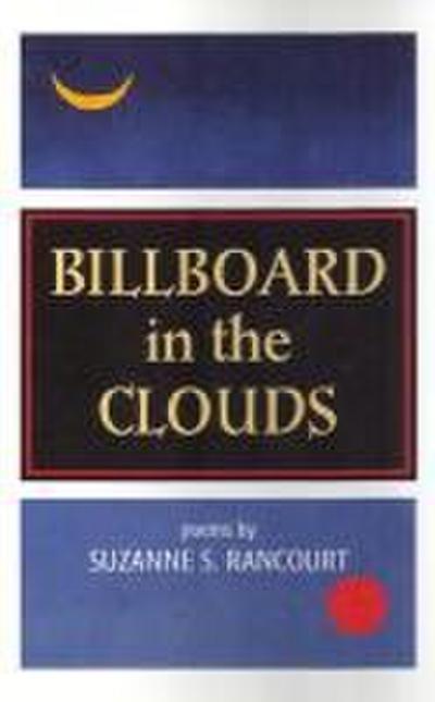 Billboard in the Clouds