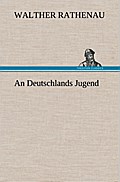 An Deutschlands Jugend