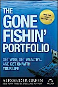 The Gone Fishin’ Portfolio