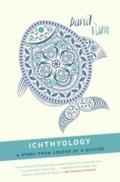 Ichthyology