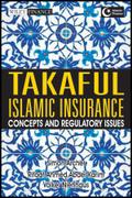 Takaful Islamic Insurance