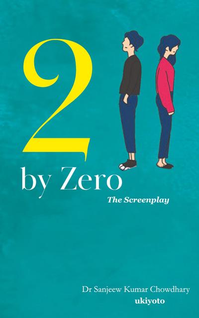2 By Zero