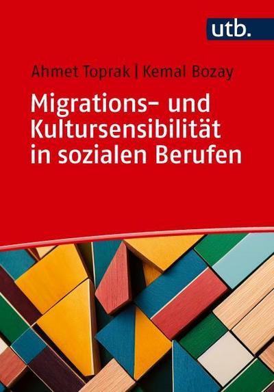 Migrations- und Kultursensibilität in sozialen Berufen