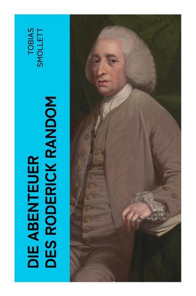 Die Abenteuer des Roderick Random