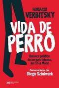 Vida de perro