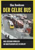 Der gelbe Bus