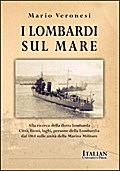 I lombardi sul mare