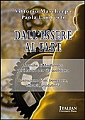 Dall’essere al fare