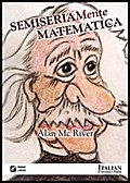 Semiseriamente Matematica
