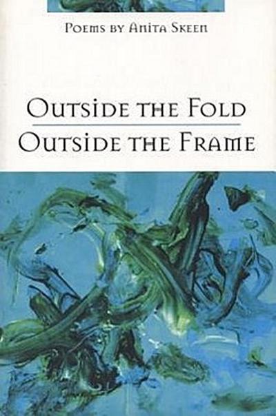 Outside the Fold, Outside the Frame