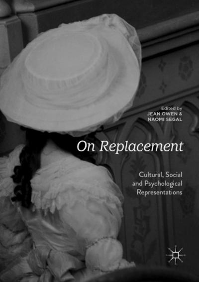 On Replacement