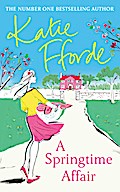 A Springtime Affair