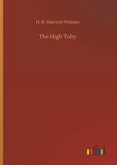 The High Toby