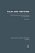 Film and Reform