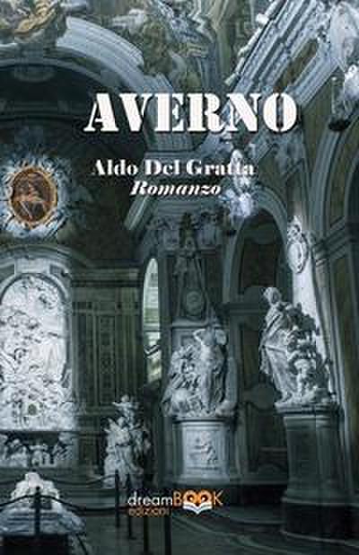 Del Gratta, A: Averno