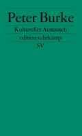 Kultureller Austausch