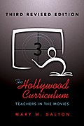 Hollywood Curriculum