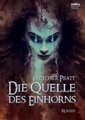 DIE QUELLE DES EINHORNS