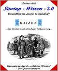 Startup - Wissen - 2.0