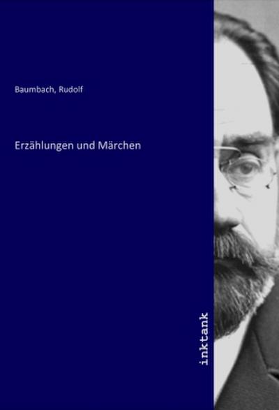 Erzählungen und Märchen