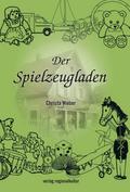 Der Spielzeugladen