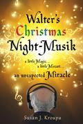 Walter’s Christmas Night-Musik
