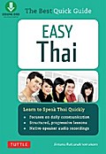 Easy Thai