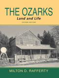 Ozarks