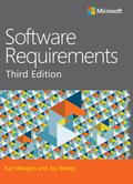 Software Requirements