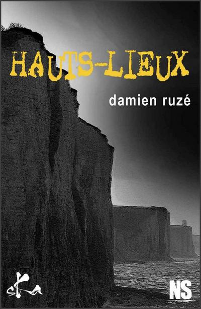 Hauts-lieux