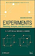 Experiments