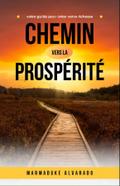 Chemin vers la prospérité