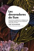 Les devoradores de llum