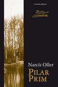 Pilar Prim