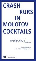 Crashkurs in Molotowcocktails
