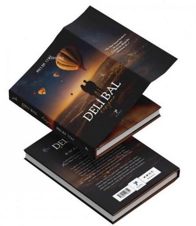 Delibal - Kesisme Sömizli