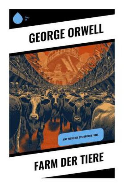Farm der Tiere