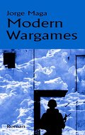 Modern Wargames - Jorge Maga