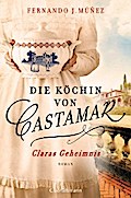 Die Köchin von Castamar