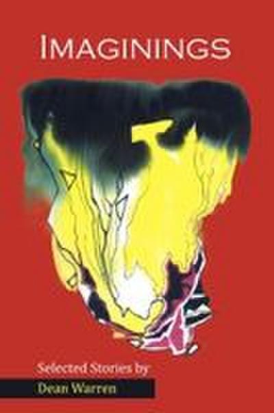 Imaginings