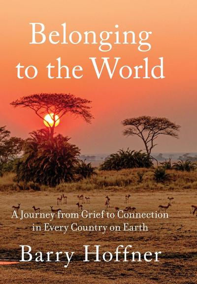 Belonging to the World