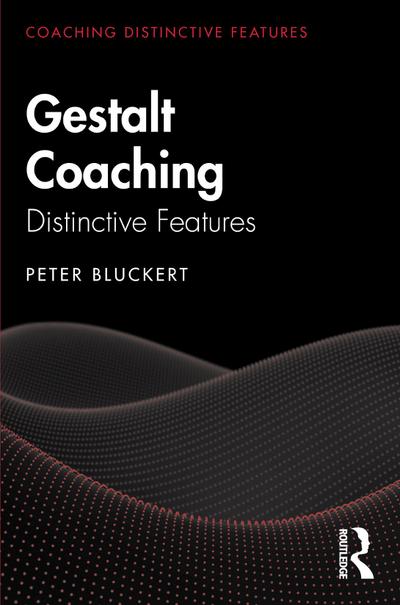 Gestalt Coaching