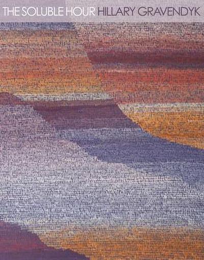 The Soluble Hour