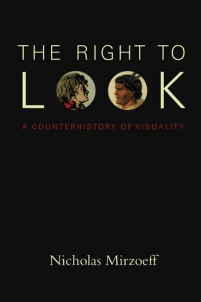 The Right to Look