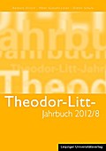 Theodor-Litt-Jahrbuch 2012/8