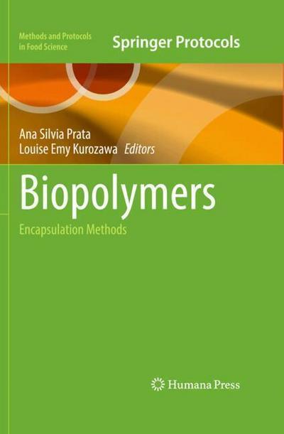 Biopolymers
