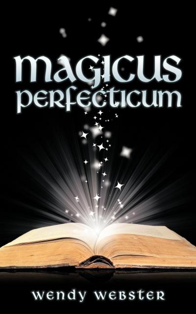 Magicus Perfecticum