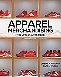 Apparel Merchandising