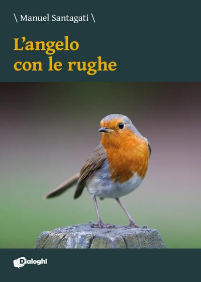 L’ angelo con le rughe