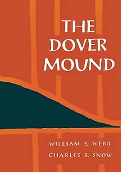 The Dover Mound